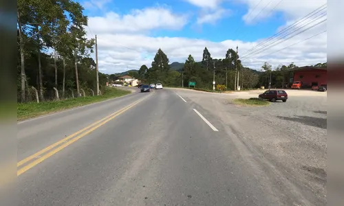 Cinco interseções viárias do Vale do Ivaí podem receber obras; veja quais