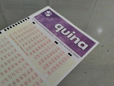 O próximo concurso será realizado na sexta (12)