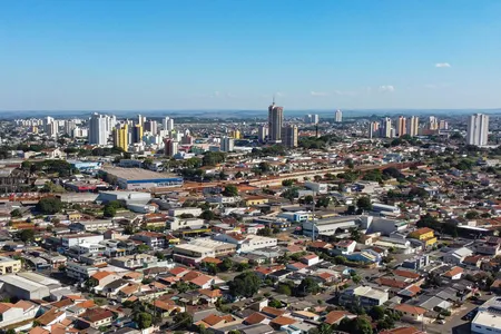 O próximo concurso será realizado na terça (09)