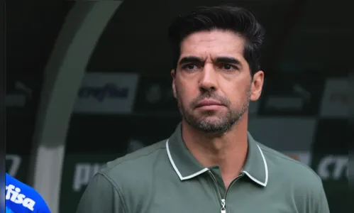 Onde assistir Palmeiras X Fortaleza ao vivo neste sábado