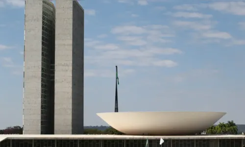 Aprovado projeto para portabilidade de conta-salário entre bancos