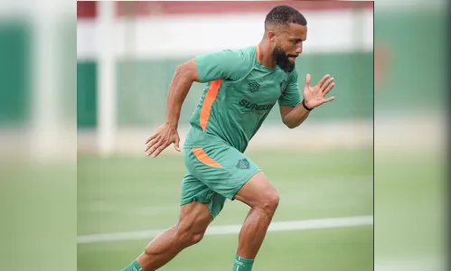 Onde assistir Fluminense x Botafogo neste domingo