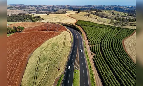 Veja obras previstas para Apucarana e Arapongas no lote 4 do pedágio