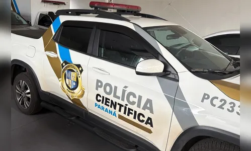 Corpo de mulher sem vida é encontrado por crianças em rio