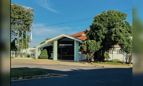 Câmara encerra inscrições para analista administrativo nesta quinta