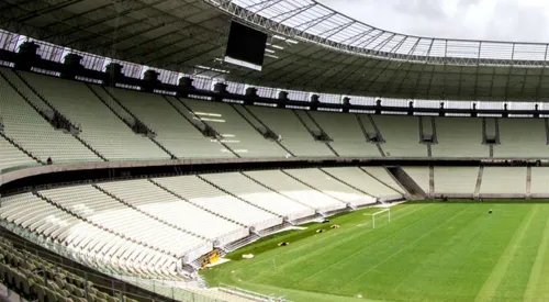 Os times na zona de rebaixamento se enfrentam para tentar uma reação no campeonato.