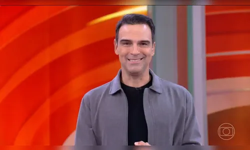 BBB 26 terá novo grupo de participantes além de pipoca e camarote