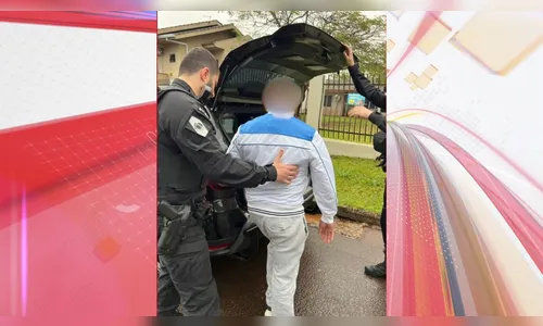 Padre é indiciado por crimes sexuais contra 10 pessoas no Paraná