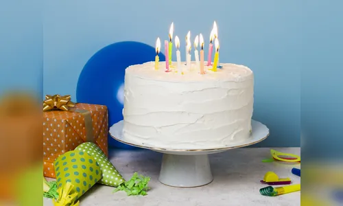 Bolo é furtado e app de entregas é condenado a pagar indenização no PR