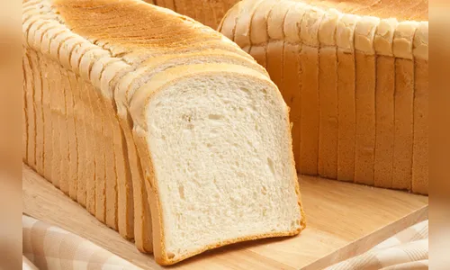 Mulher com deficiência morre após engasgar com pedaço de pão