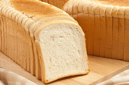 Pedaço de pão teria sido a causa do engasgo