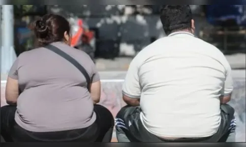 Nova diretriz sobre obesidade e sobrepeso foca em risco cardiovascular