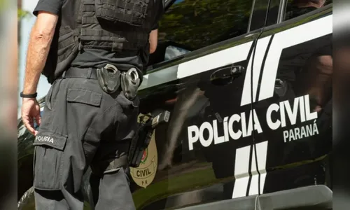 Sexo grupal em ônibus no PR viraliza na internet; caso é investigado