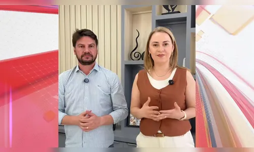 Arapongas anuncia capacitação sobre autismo e inclusão na educação