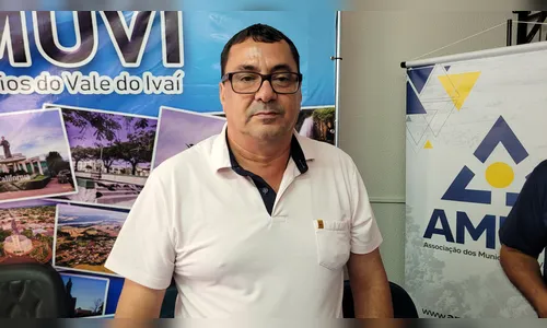 Amuvi quer fortalecer feira
