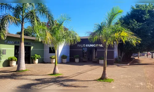 Dívidas com Kaloré serão encaminhadas a protesto a partir de segunda