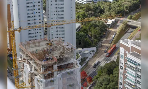 Agências do Trabalhador do Paraná reúnem 23,4 mil vagas; confira