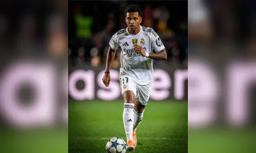 Ancelotti ainda não conta com elenco completo na Coreia do Sul