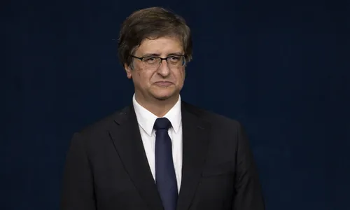 PGR pede condenação de seis réus do Núcleo 2 da trama golpista