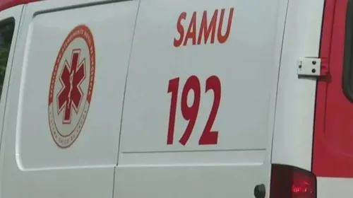 Quando o Samu, a mulher já havia falecido