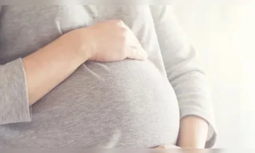 A cada 10 bebês nascidos na região, um é filho de mãe adolescente