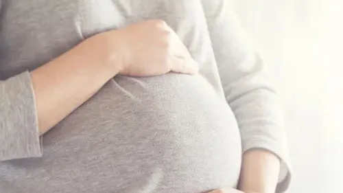 Quantidade de meninas que se tornaram mães aos 14 anos aumentou 175%
