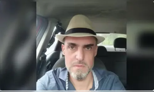 Chacina: libanês mata mulher, enteados, atira na sogra e se mata em SC