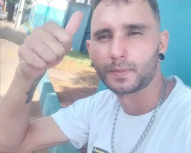 Renan chegou a ser encaminhado ao Hospital da Providência, mas não resistiu aos ferimentos