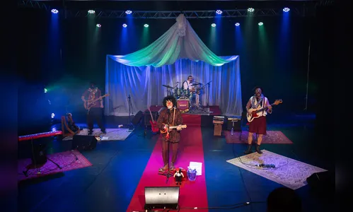 Música e gargalhadas com palhaço Ritalino em Apucarana e Arapongas