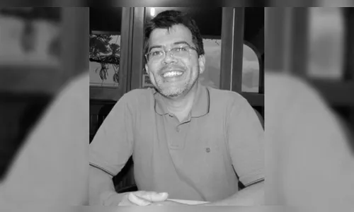 Morte de médico em acidente de trânsito gera comoção no PR