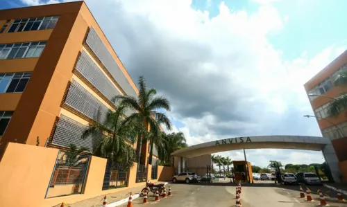 Saiba quais produtos tiveram a venda proibida