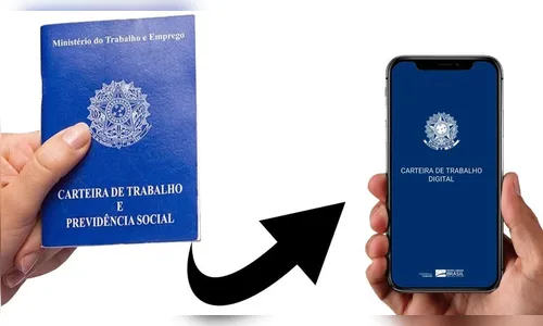 Agência do Trabalhador de Arapongas tem 380 vagas disponíveis