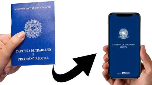 São 380 oportunidades para esta semana