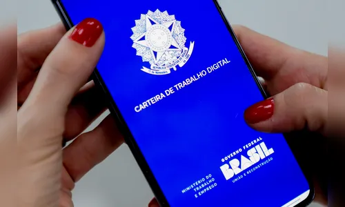 Arapongas tem mais de 420 vagas de emprego disponíveis; veja lista