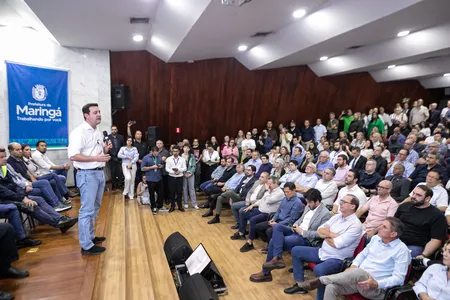 Serão 17 viadutos, uma ponte, passarelas e pistas marginais ao longo do trecho.