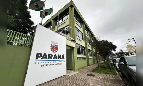 Metanol: Paraná confirma mais um caso e descarta três suspeitas