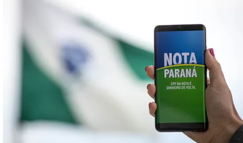 Sete moradores de Apucarana receberam prêmios de R$ 1.000 e ainda não resgataram o valor.