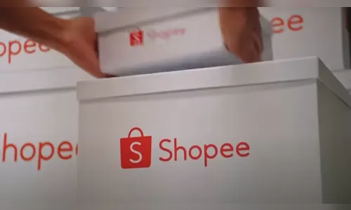 Shopee abre mais de 10 mil vagas no Brasil 246 estão no Paraná