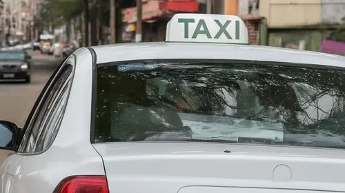 Situação ocorreu na noite de terça-feira (9) no distrito de Luar
