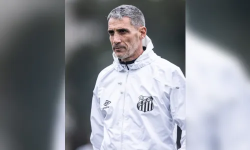 Vojvoda mira evolução ofensiva após vitória sobre o São Paulo