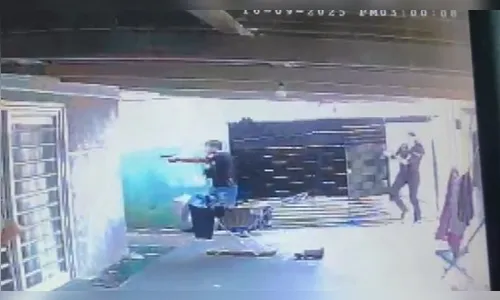 Suspeito de manter enteada em cárcere privado é indiciado por oito crimes no PR