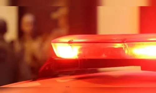 Polícia é acionada após invasão de domicílio em Ivaiporã