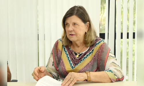 Prefeitura de Arapongas anuncia nova secretária de Assistência Social