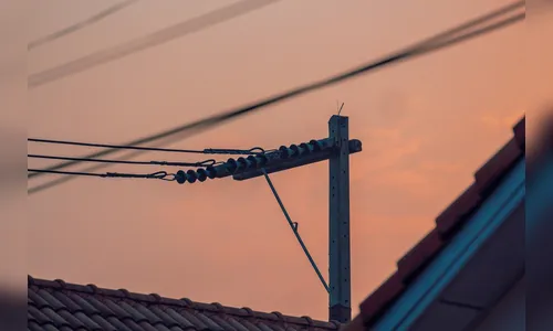 PM é acionada após denúncia de furto, mas encontra homens trabalhando