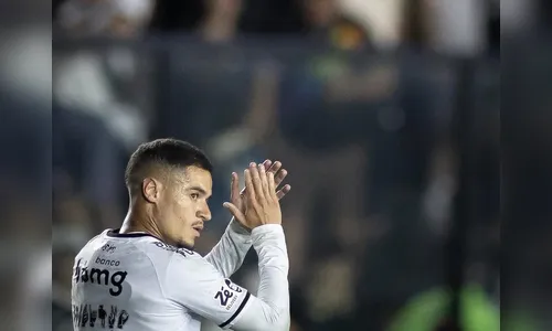 Vasco x Vitória: onde assistir jogo ao vivo, horário e escalações