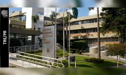 TRE julga hoje recursos do DC