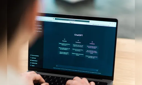 ChatGPT vai acionar polícia em caso risco de suicídio em adolescente