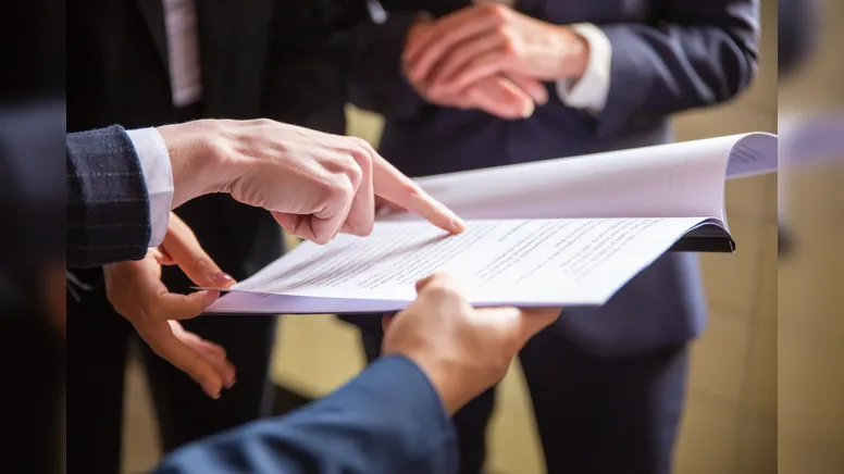 Imagem ilustrativa da notícia A teoria e a prática da transformação social