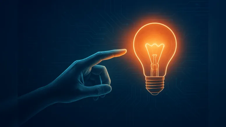 Imagem ilustrativa da notícia Conecta Apucarana: uma jornada de inovação e resultados