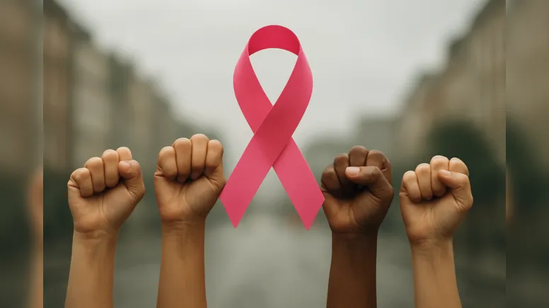 Esses direitos são fundamentais para garantir a qualidade de vida da mulher